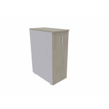 Caisson De Bureau Haut Agua