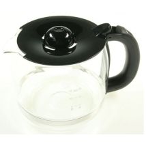Russell Hobbs - Contenitore Nero Luna Originale - Macchina Da Caffe, Caffettiera 3462094008496881642