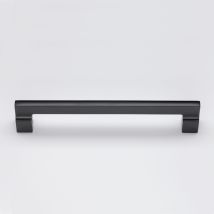 Endex - Poignée Modèle Nova R.771m-cs Chrome Mat