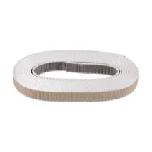 Cintino Aeternum per tapparelle – 5m – Polipropilene – 27g/m – HOMEGARDEN