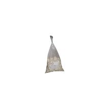 Frische Kalk In Stückchen, Beutel 5 Kg - Dousselin