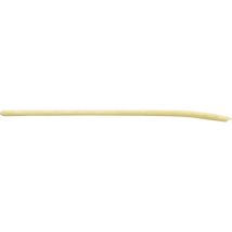 Manico in Legno per Pala Curvato 1300mm – Alta Qualità secondo norma DIN 20151 – Legno di Cenere – LOFFERT