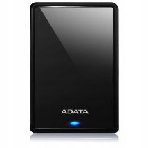 Adata Externe Festplatte Hv620 2tb Superspeed ​​usb 3.1