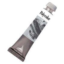 Polycolor 20ml. Bianco Titanio 018 X3