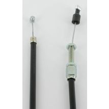 Cable Honda Machinery Parts 17910va7000