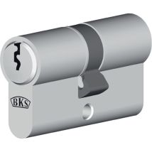 Cilindro De Servicio Doble Pz 8890 40 / 45mm Cilindro De Servicio Para Autoensamblaje Bks