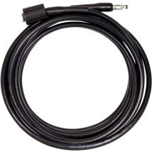 Tuyau Hd-105-5 / 5 Mètres Pour Nettoyeur Haute Pression G85924