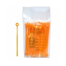 Lamelle Monofly Per Decespugliatore 2,8 Mm 20 Pz - Flash Cutter