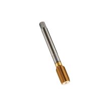 Grifo Unf 5/16 De Pulgada Forma C Hss-e Tin 2bx Dormer