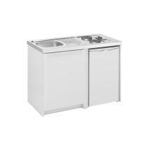 Cadette Cocina Eléctrica Modrena 91x100x60, Top 48cm