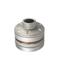 Dräger Gasfilter 940 A2b2