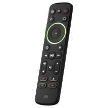 One For All - Ofa Urc7935 Streamer Remote Control - Urc7935 - 8716184070648