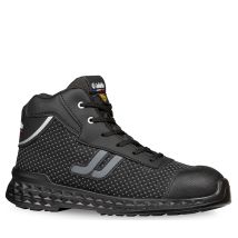 Hochsicherheits-sneaker Jalpatriot - Esd S3 Ci Src - Jallette - Jvjv101-35