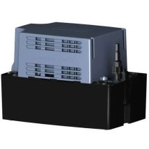 Grundfos - 98452219 Conlift 1 Ls Condensate Removal Pump