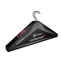 Colgante negro 3x – 2597801897 – Compatible con modelos Laurastar