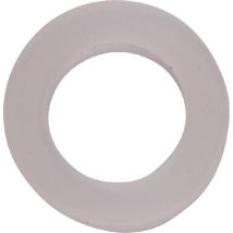 Dichtung 15x9x1 Suevia Su1020966