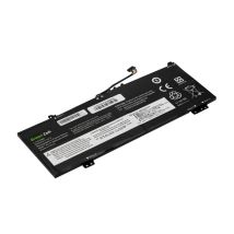 Green Cell Batterie D'Ordinateur Portable Gc-le167 7.6 V 5800 Mah Lenovo