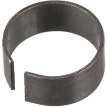 Passfeder Klinge Lisam A1217
