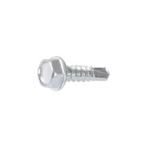 Vis Autoper. Th-z 5,5x25 /250 Vite Autoper. Diametro 5,5x25 /250