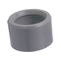 Reducción Incorporada Macho/hembra 50 / 40