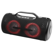 Jvc Bluetooth-lautsprecher Xs-e643 Schwarz