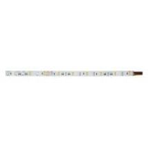 Brumberg Leuchten - Brumberg Bande Flexible Led 24 V Rgb+w Ip00 5 M - Ruban Lumineux/tuyau/bande 24 V Rgbw 38204002
