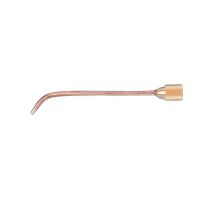 Nevax – Lanza maleable de acetileno 400L – Gas