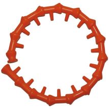 1/4" Ringsystem mit 15 Segmenten – 446 mm – 1/4 Zoll