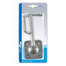 Loquet De Planche Rsd-distrib No.0 Left 7 Cm 15 Cm