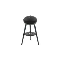 Barbecue A Gas Carri Chef 40 Bbq / Dôme 50 Mbar - Cadac
