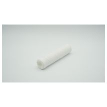 Bwt Filtereinsatz Für Aqa Therm Moro 350, 9 3/4", 1-904960