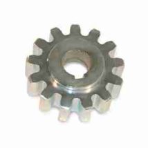 Pignon Z=20 Pour Wave 500 / 501 E / 800 / 801 E / At 80 Aprimatic 41127/101