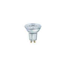 BELLALUX – 4058075112803 – LED-Spotlampen PAR16 GU10 – 4.3W – 350 Lumen – Kaltweiß