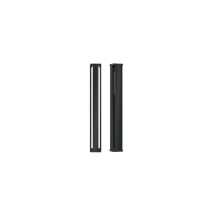 Key Automation - 900st60 Led Garden Lamp Color Grey Ral 7016 Height: 600 Mm