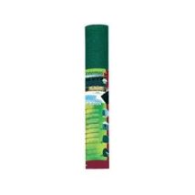 Cercado Nortene Totaltex Opacidad 95% 100x300 Cm