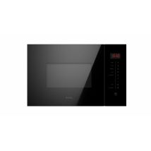 Horno Microondas Amica Ammb25e2sgb