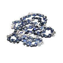 Catena da taglio 35cm 3/8" 1,3mm per motosega Stihl – Accessorio per motosega – TRIZERATOP