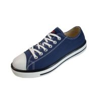 Ftg Blues Low S1p Src Safety Shoes Scarpe Antinfortunistica 44