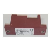Whirlpool – 481914578192 – Oven Igniter – Compatible with Various Models – Reliable Performance