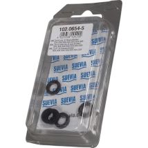 Junta (5 Ud./bl铆ster) Suevia Su10206545