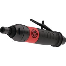 Chicago Pneumatic Druckluftstabschleifer Cp3550-120 12000 Min-¹5,55-6,35 Mm