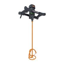 Eibenstock - Megamixer Mm20s 110v + Mr3 130gn