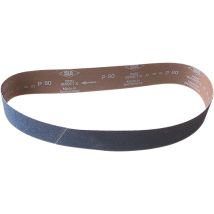 Lija Fina De Lino 800 X 50 Mm - 63714014004