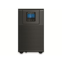 Powerwalker Ups Vfi 2000 Tg, 2000 Va, 1800 W