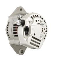 Alternatore Compatibile Con Motore Kubota V1200 - V1200a - V1200b