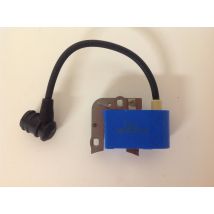 Bobina Di Accensione Efco Motosega 8250 Ts326 Ts327 56510066r