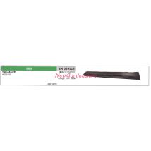 EGO Heckenschere HT5100E – 039516 – Messerabdeckung – 510mm
