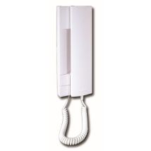 GOLMAR Universal-Audio-Handset T-Line EVICOM – Hochwertiges Audiogerät für professionelle Anwendungen – 2639574