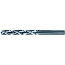 Guhring - Broca Helicoidal Carburo Monobloque, Superline 5xd, Similar Din 338, Ø H7 : 12,00 Mm, Largo Total 151 Mm, Largo Hélice 101 Mm