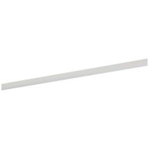 Elementi Per Creare Un Apparecchio Nordlux Link Cover 2210309001 Plastica Bianco